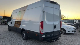 Iveco Daily 35S15 175000  !!!   EVRO 6 | Mobile.bg    3