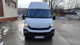 Iveco 35s12, снимка 8