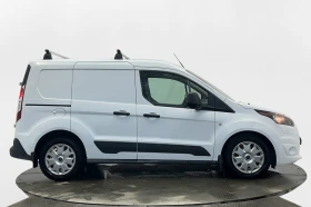 Ford Transit Connect 220 1.5 TDCi* Теглич* Cam* Подгрев* , снимка 4