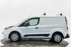 Ford Transit Connect 220 1.5 TDCi* Теглич* Cam* Подгрев* , снимка 9