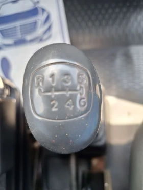 Iveco Daily 35/130- ,   . | Mobile.bg    7