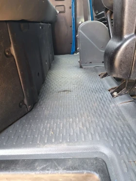 Iveco Daily 35/130- ,   . | Mobile.bg    6
