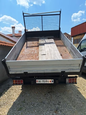 Iveco Daily 35/130- ,   . | Mobile.bg    10