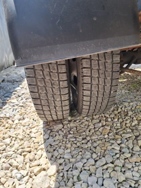 Iveco Daily 35/130- ,   . | Mobile.bg    12