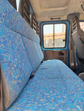 Iveco Daily 35/130- ,   . | Mobile.bg    5