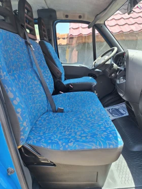 Iveco Daily 35/130- ,   . | Mobile.bg    4