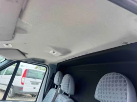 Ford Transit KLIMA 6-�������� 125�.�. | Mobile.bg � ����� ������ 6