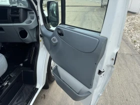 Ford Transit KLIMA 6-�������� 125�.�. | Mobile.bg � ����� ������ 8