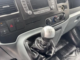 Ford Transit KLIMA 6-�������� 125�.�. | Mobile.bg � ����� ������ 16