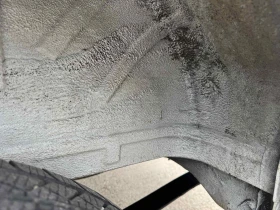 Ford Transit KLIMA 6-�������� 125�.�. | Mobile.bg � ����� ������ 12