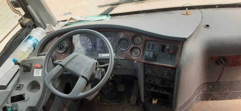 Iveco Turbo 5.2, снимка 5 - Бусове и автобуси - 47494256