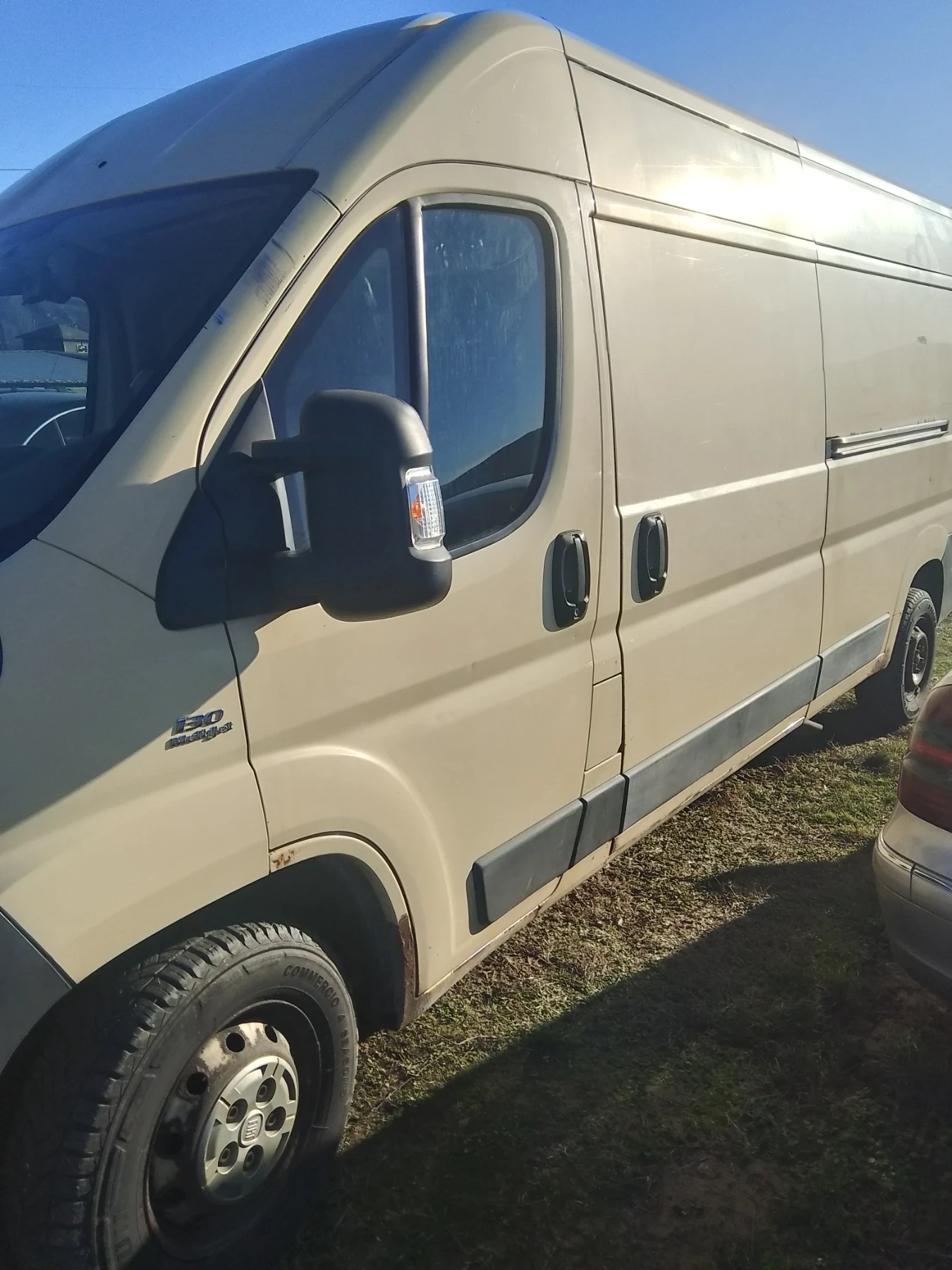 Fiat Ducato | Mobile.bg � ����������� 1
