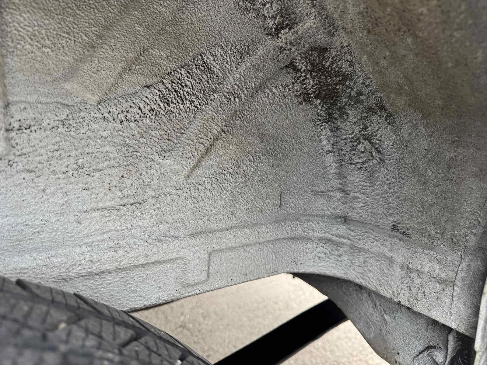 Ford Transit KLIMA 6-�������� 125�.�. | Mobile.bg � ����������� 12
