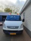 Обява за продажба на Iveco 3512 ~30 000 лв. - изображение 9