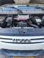Обява за продажба на Iveco 3512 ~30 000 лв. - изображение 8