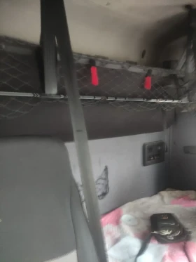 Volvo Fh 12 420, снимка 6