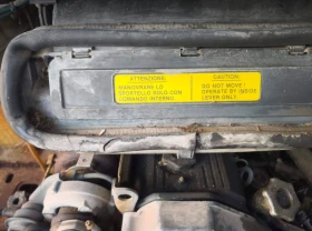 Iveco 3510, снимка 15