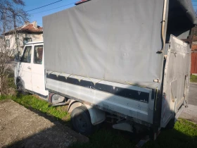 Iveco 3510, снимка 5