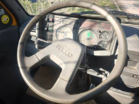 Iveco 3510, снимка 8