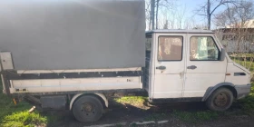 Iveco 3510, снимка 3