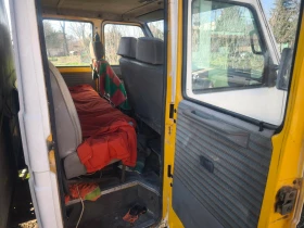 Iveco 3510, снимка 6