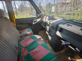 Iveco 3510, снимка 7