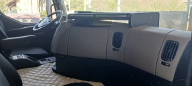 Renault Premium 430 EEV | Mobile.bg    16