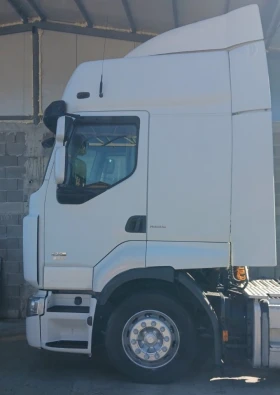 Обява за продажба на Renault Premium 430 EEV ~16 800 лв. - изображение 3