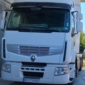 Обява за продажба на Renault Premium 430 EEV ~16 800 лв. - изображение 9