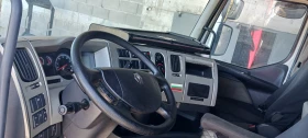 Renault Premium 430 EEV | Mobile.bg    15