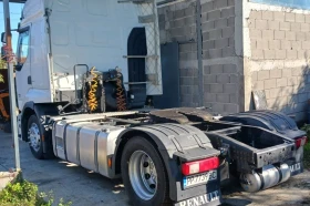 Обява за продажба на Renault Premium 430 EEV ~16 800 лв. - изображение 5
