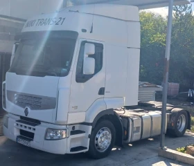 Обява за продажба на Renault Premium 430 EEV ~16 800 лв. - изображение 1