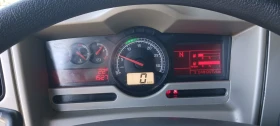Renault Premium 430 EEV | Mobile.bg    14