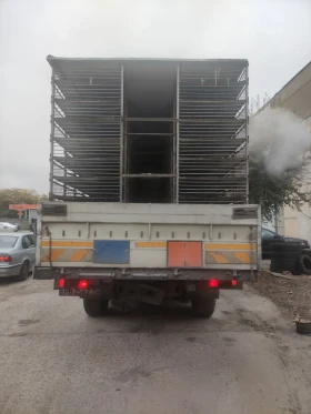 Volvo Fh 12 420 | Mobile.bg    4