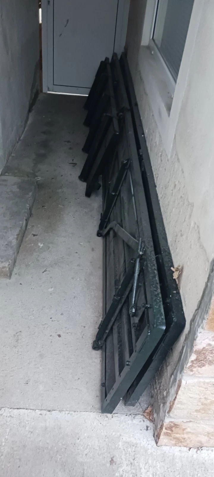 Gaz 66 ГАЗ-БЕНЗИН - изображение 5