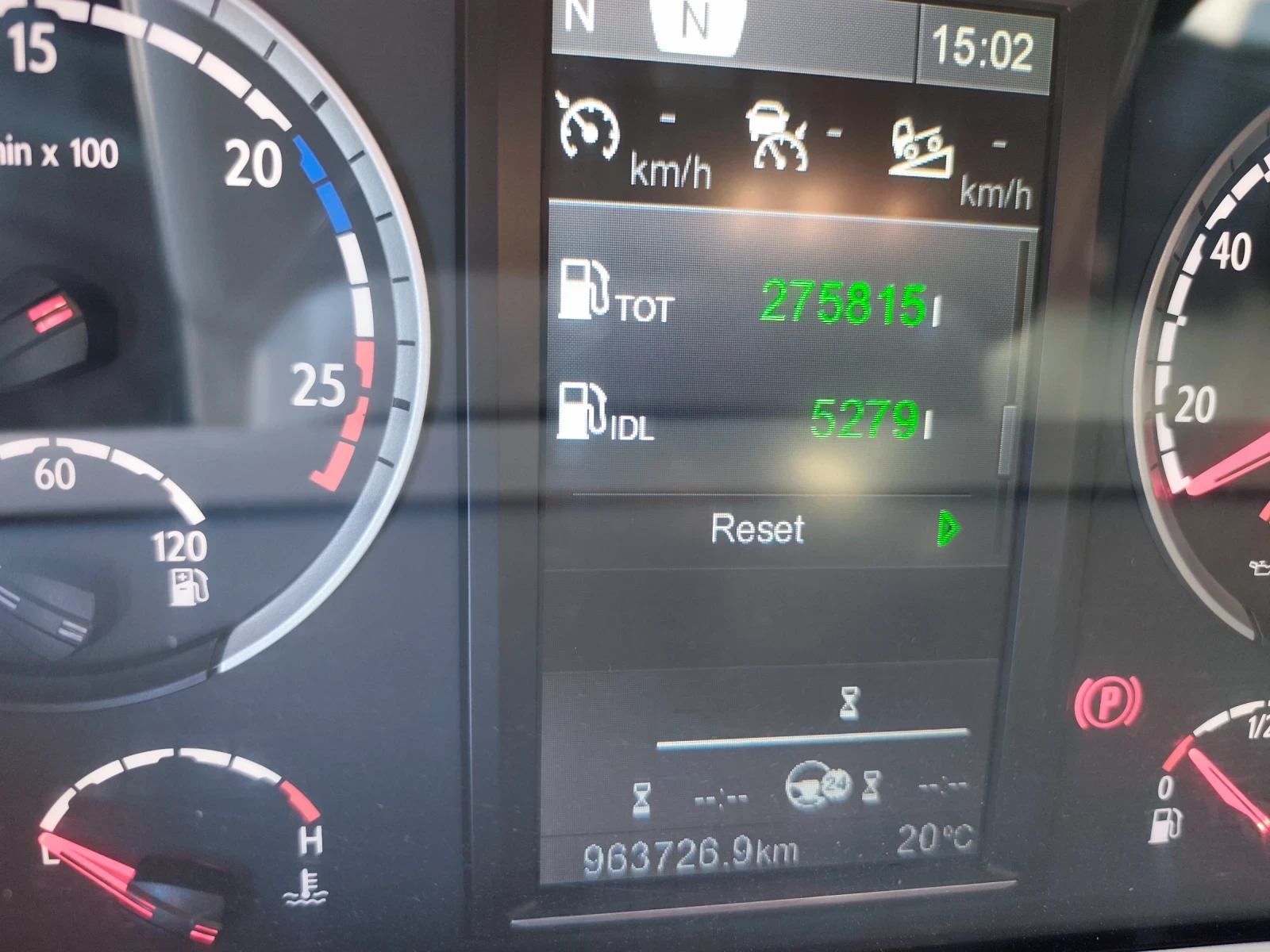 Scania R 450 ��� ��� | Mobile.bg � ����������� 15