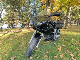 Suzuki SV SV650s | Mobile.bg    3