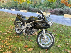 Suzuki SV SV650s | Mobile.bg    13
