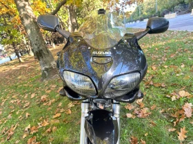 Suzuki SV SV650s | Mobile.bg    12