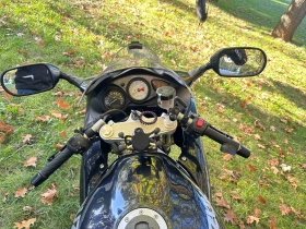 Suzuki SV SV650s | Mobile.bg    8