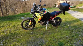 BMW F F900GS | Mobile.bg � ����� ������ 7