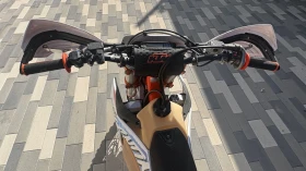Ktm EXC SIXDAYS | Auto.bg — изображение 5