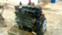 Обява за продажба на Трактор CASE IH части ~10 000 лв. - изображение 1