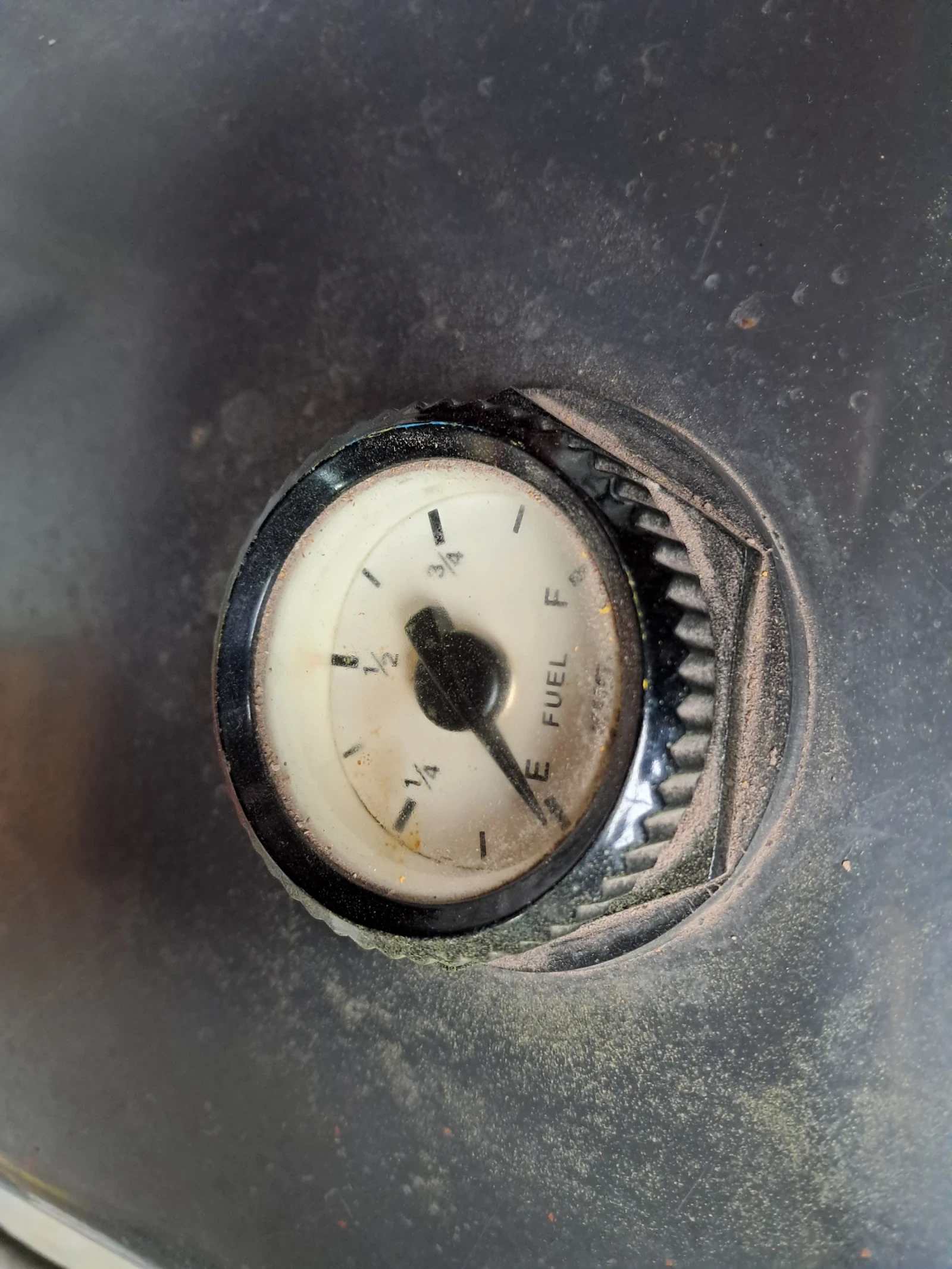 Допълнително оборудване Електрожен THERMOBILE TA80 - изображение 7