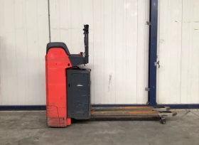  Linde | Mobile.bg    3