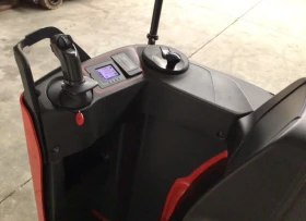  Linde | Mobile.bg    5