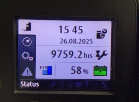  Linde | Mobile.bg    6