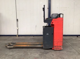  Linde | Mobile.bg    4