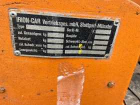 ������� Linde ��������� ����� �������� ������ !! ����� �� ������ | Mobile.bg � ����� ������ 6