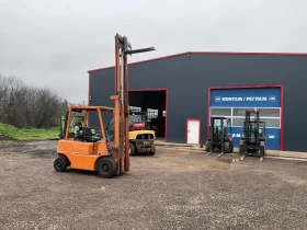 ������� Linde ��������� ����� �������� ������ !! ����� �� ������ | Mobile.bg � ����� ������ 11